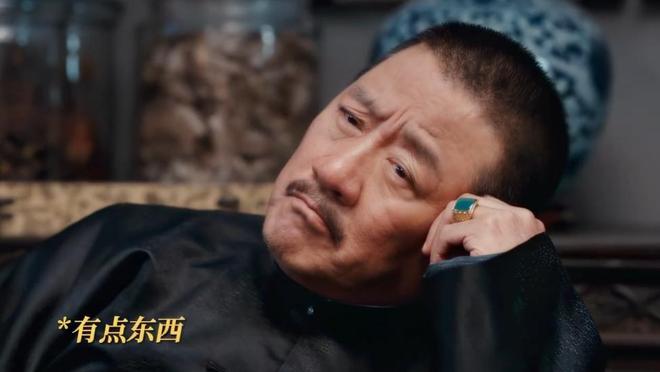 《灼灼韶华》百度云资源下载[HD1080P超清]网盘分享
