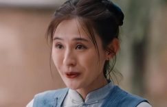 收视率2.8！央视新剧全员演得超棒，可她一露面就被喊弃剧、差评爆棚缩略图