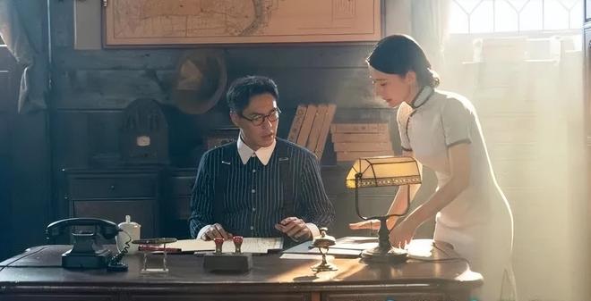 《灼灼韶华》百度云高清网盘【免费资源下载】