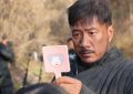 《归队》全集百度云网盘/免费版资源下载(HD1080p)高清免费中字缩略图