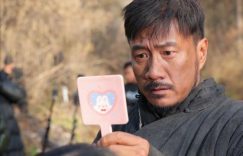 《归队》全集百度云网盘/免费版资源下载(HD1080p)高清免费中字缩略图