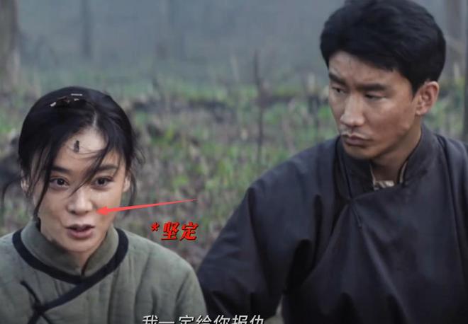 《归队》全集百度云网盘/免费版资源下载(HD1080p)高清免费中字