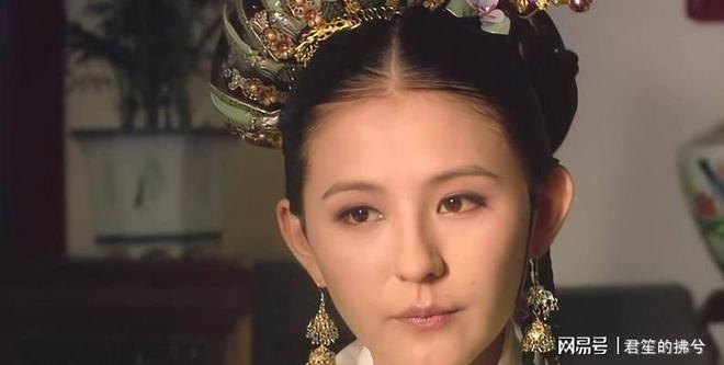 演技再好也白搭！热依扎这回因狂妄栽跟头了