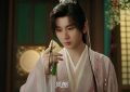 《赴山海》百度云网盘[HD1080P超清]资源迅雷磁力链接缩略图