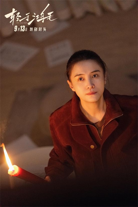 哎呀，出问题了：服务暂时用不了，登录凭证失效了