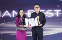 《解密》下载百度云资源下载「1080p/高清夸克网盘」云网盘缩略图