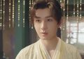 《赴山海》百度网盘阿里云盘电视剧免费下载HD1080p国语中字资源缩略图