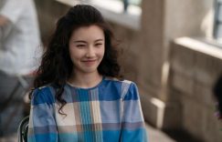 《足迹》全集百度云网盘【蓝光1280P】资源下载免费缩略图