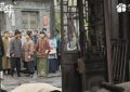 《灼灼韶华》百度云网盘资源泄露阿里云盘免费资源下载在线观看缩略图