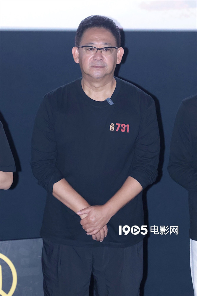 哎呀，服务出问题了，登录凭证好像失效了