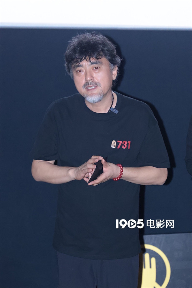 哎呀，服务出问题了，登录凭证好像失效了