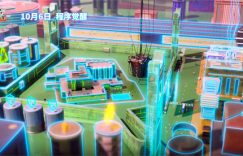 《疯狂电脑城》下载迅雷BT资源下载种子资源下载[MP4]超高清[HD1080P]缩略图