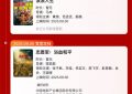 《震耳欲聋》百度云资源下载「百度网盘bd1024p1080pMP4」百度云缩略图