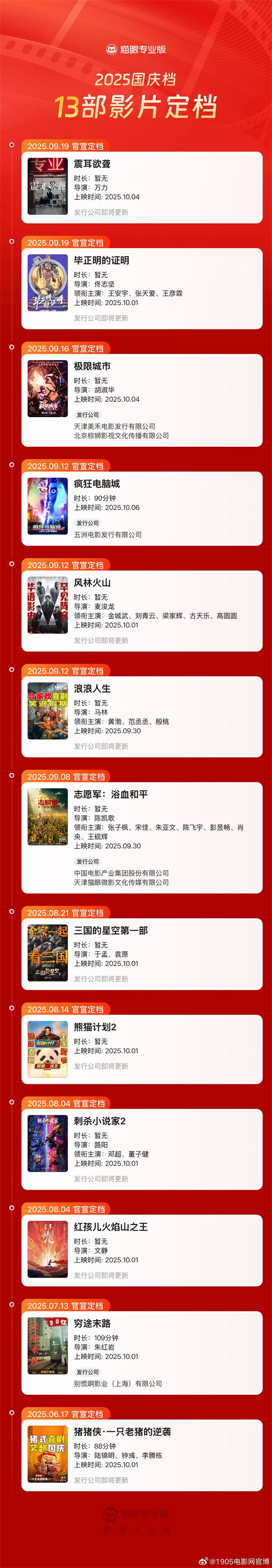 《震耳欲聋》百度云资源下载「百度网盘bd1024p1080pMP4」百度云