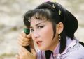 哎呀，服务出小状况了，提示登录凭证无效缩略图
