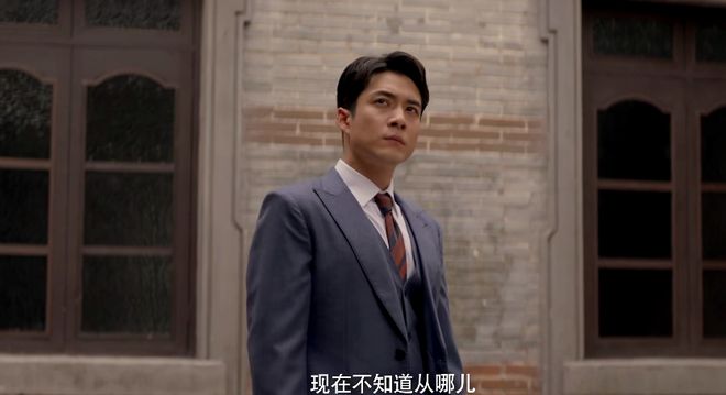 《风筝》百度云【1080p】高清阿里云盘资源下载