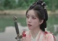 《赴山海》全集百度云网盘「MP4-HD1080p高清资源下载免费」在线观看缩略图