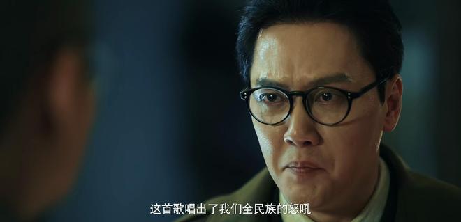 《阵地》全集（4K高清）迅雷BT资源下载版下载[MP4]超高清资源下载[HD720p]