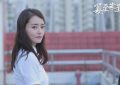 《灼灼韶华》百度云网盘迅雷BT资源下载链接高清[bd720P]缩略图