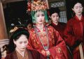 《聊斋》全集百度云【1080p】高清阿里云盘资源下载缩略图