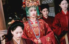《聊斋》全集百度云【1080p】高清阿里云盘资源下载缩略图
