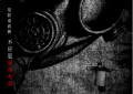 《731》百度云资源下载[BD720p][迅雷网盘链接mp4]缩略图