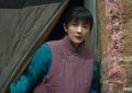 《生万物》全集百度云网盘在线观看「HD1280P/泄露-MP4」蓝光版高清中字缩略图