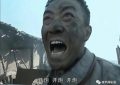 她刚露面就走上了绝路缩略图