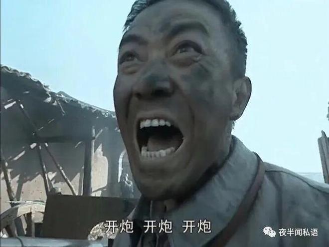 她刚露面就走上了绝路