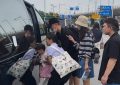 哎呀，服务出小状况了，提示登录凭证无效缩略图