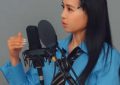 45岁蔡依林自曝身体亮红灯缩略图