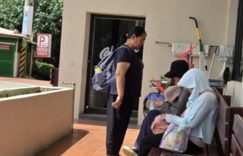 哎呀，服务出问题了，提示登录凭证无效缩略图