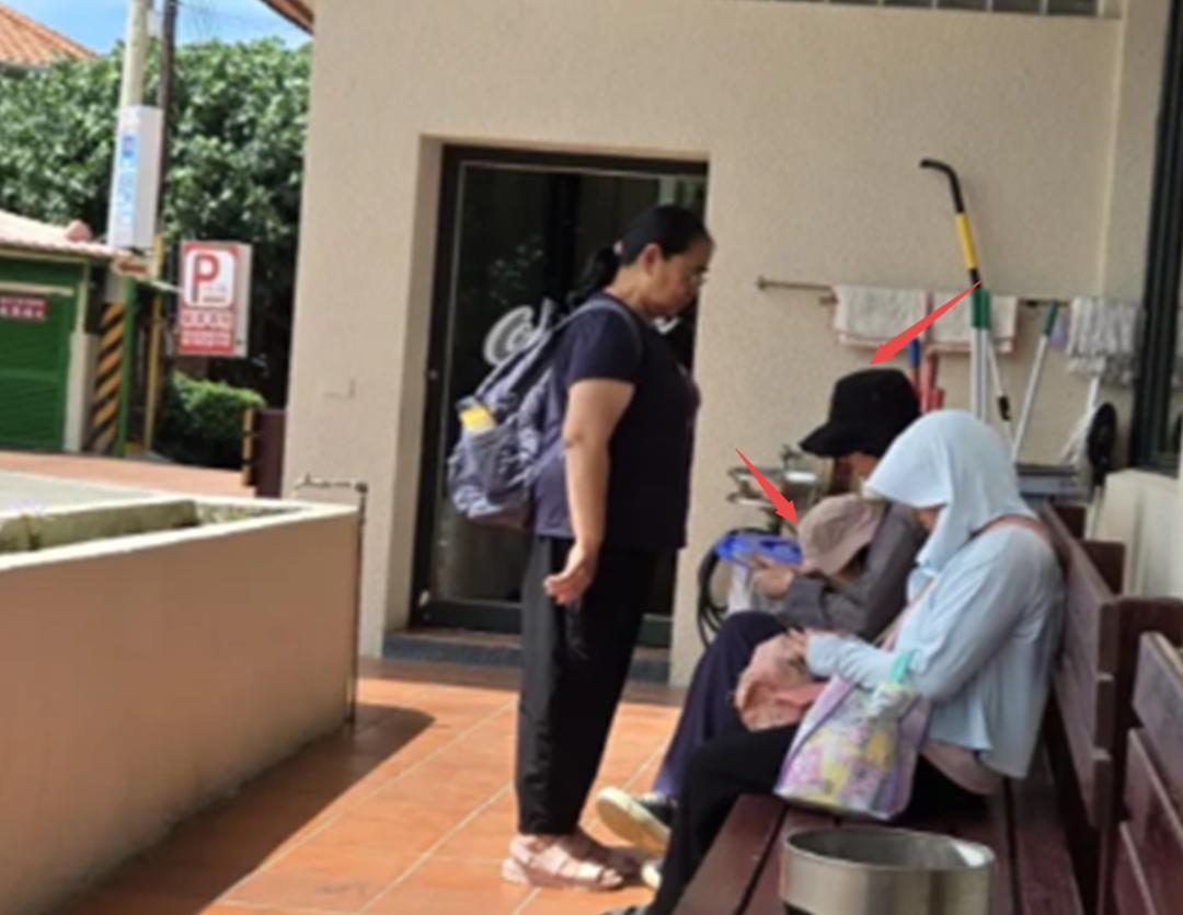 哎呀，服务出问题了，提示登录凭证无效