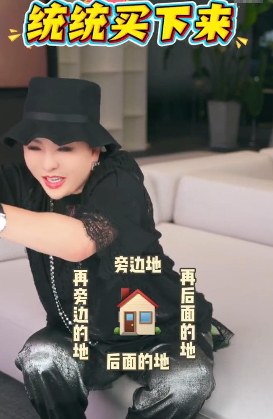 哎呀，服务出问题了，提示登录凭证无效