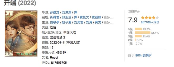 《不眠日》全集百度网盘迅雷BT资源[BDHD-MP4MKV]高清下载网盘资源下载