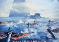 《阿凡达2》百度云【1080p网盘免费资源下载分享】缩略图