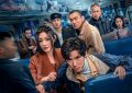 《毕正明的证明》百度云网盘迅雷资源下载高清无水印免费下载HD1080p超清版本缩略图