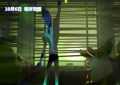 《疯狂电脑城》百度云网盘资源下载【HD1080P】资源下载缩略图