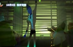 《疯狂电脑城》百度云网盘资源下载【HD1080P】资源下载缩略图