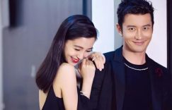 叶珂再掀风波！黄晓明和孩子都中招，杨颖这点体面也保不住了缩略图