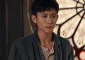 《守护者们》全集百度云迅雷网盘资源免费下载HD1080p高清版本缩略图
