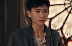 《守护者们》全集百度云迅雷网盘资源免费下载HD1080p高清版本缩略图