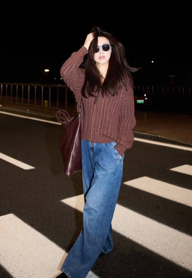 服务暂时不可用，第三方响应错误：LOGIN_TICKET_INVALID