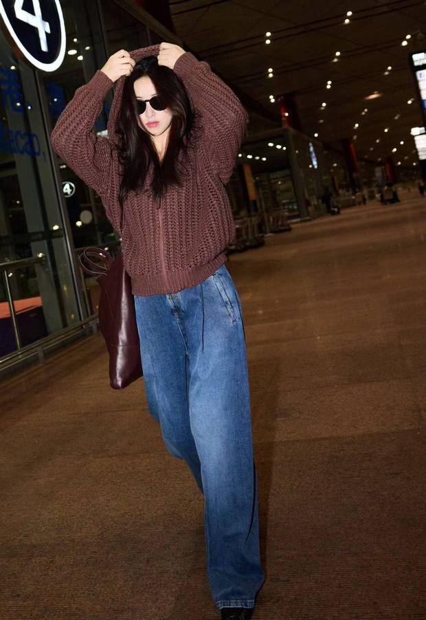 服务暂时不可用，第三方响应错误：LOGIN_TICKET_INVALID