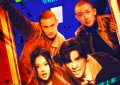 《毕正明的证明》百度云网盘「阿里云盘高清1080p资源下载」在线观看缩略图