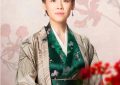 《知否》全集国语在线免费观看【1280P高清】阿里云盘资源缩略图