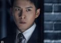 《守护者们》在线免费观看【1280P超高清】资源下载缩略图