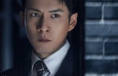 《守护者们》在线免费观看【1280P超高清】资源下载缩略图