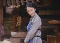 《灼灼韶华》全集在线免费观看【1280P高清免费】网盘资源下载缩略图