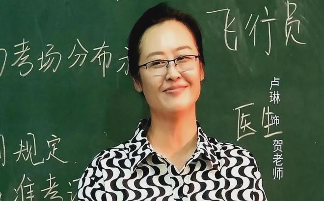 《灼灼韶华》全集在线免费观看【1280P高清免费】网盘资源下载